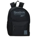 Backpack 45Cm Reebok Ona Black