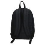 Backpack 45Cm Reebok Ona Black – Image 2