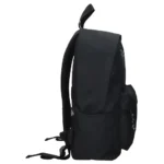 Backpack 45Cm Reebok Ona Black – Image 3