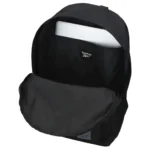 Backpack 45Cm Reebok Ona Black – Image 4