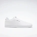 Reebok Royal Complete Cln2