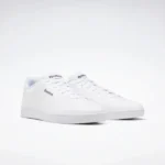 Reebok Royal Complete Cln2 – Image 2