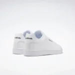Reebok Royal Complete Cln2 – Image 3