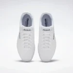 Reebok Royal Complete Cln2 – Image 4