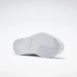 Reebok Royal Complete Cln2 – Image 5