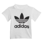 Short Tee Set – Image 2