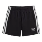 Short Tee Set – Image 3