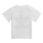 Short Tee Set – Image 4