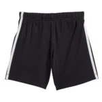 Short Tee Set – Image 5