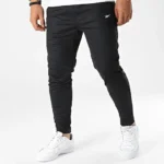 Id Train Knit Pant