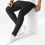 Id Train Knit Pant – Image 2