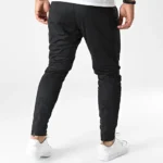 Id Train Knit Pant – Image 3