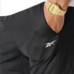 Id Train Knit Pant – Image 4