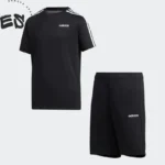Yb Tr 3S Set
