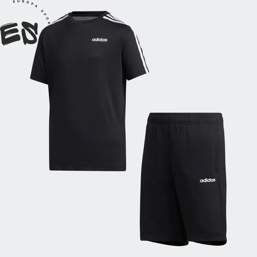 FM0765_A Yb Tr 3S Set – Image 1