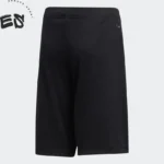 Yb Tr 3S Set – Image 5