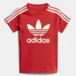 Tee Dress Set – Image 2