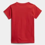 Tee Dress Set – Image 4