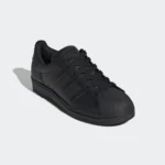 Superstar J – Image 2