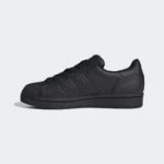 Superstar J – Image 3