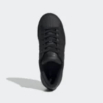 Superstar J – Image 4