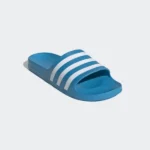 Adilette Aqua – Image 2