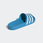 Adilette Aqua – Image 3