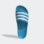 Adilette Aqua – Image 4