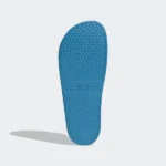 Adilette Aqua – Image 5