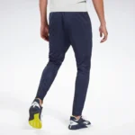 Id Train Knit Pant – Image 2