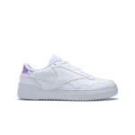 Reebok Techque T Bold 2