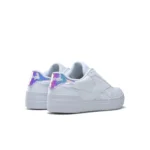 Reebok Techque T Bold 2 – Image 2
