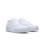 Reebok Techque T Bold 2 – Image 3