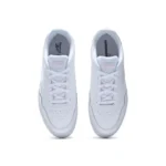 Reebok Techque T Bold 2 – Image 4