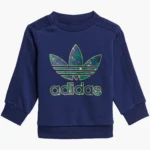 Crew Set – Image 2