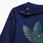 Crew Set – Image 4