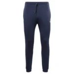 Reebok Identity Small Logo Ft Jogger – Image 2