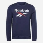 Ri Flc Big Logo Crew