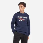 Ri Flc Big Logo Crew – Image 2
