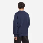 Ri Flc Big Logo Crew – Image 3