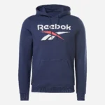 Ri Flc Big Logo Hood