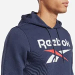 Ri Flc Big Logo Hood – Image 3