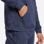 Ri Flc Big Logo Hood – Image 4