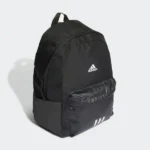 Clsc Bos 3S Bp – Image 2