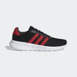 Lite Racer 3.0      Cblack/Betsca/Ftwwht