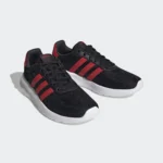 Lite Racer 3.0      Cblack/Betsca/Ftwwht – Image 2