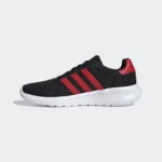 Lite Racer 3.0      Cblack/Betsca/Ftwwht – Image 3