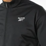 Ri Vector Knit Tracktop – Image 2