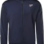 Ri Vector Knit Tracktop
