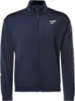 Ri Vector Knit Tracktop